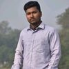 shuvo.swagotom.mo