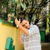 rajbe53