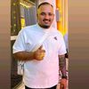 pravin_585