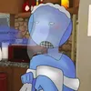 neus_desmadre3