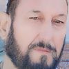 syed.mubarik5