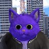 meowzardvr_1532