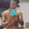 ezequiel.zabala07