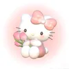kitty._.girl._.09