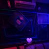 user771085345