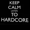 gabber_lakii