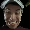 patriksilvamark