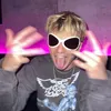 z4siqqq