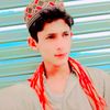 zarik.khan3