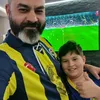 atanas_todorov4