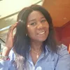 maimounasonko74