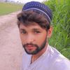 ali.raza612786