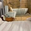 FOXY CONSULT & ENG.Gh