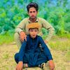 WAQAS KHAN