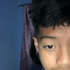 ikiikipardiansah