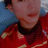 user2462814550419k