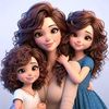 om.fatma.alzahraa