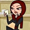 rawanhamed204