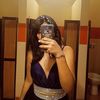 maily.cornejo