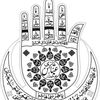 farhaia