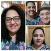 marcia.duarte.bai