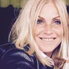 irina.nilsson