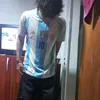 papyjxsus00