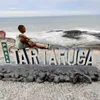 arthureagaleracat