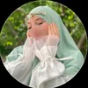 user9931596707017