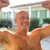 antonio.bernardin28