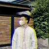 cl.00021