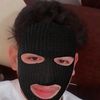 larbiboucif4