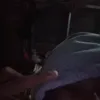 marklocote0