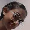 dammikahettiarach06