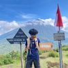 muhamad.iirfan543