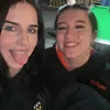 hollymayxx7