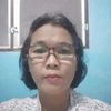 user17058005095805