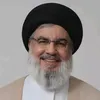 user4881320315881