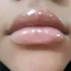 emymazomder
