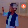 user6813471823942