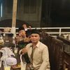 ali.karror40