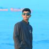 mohammed.mahfuz.sordar0