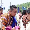 ugyen.lama7