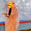 armyshehzadi