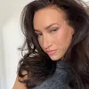 ellebellebi34
