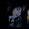 fitty141293