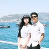 fuji_phuc
