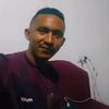 user57202002771756