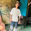 user1816675993875