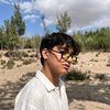 parsa.hp3